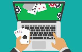 WG Casino